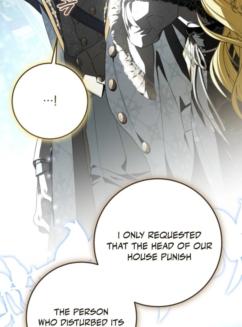 I Became the Master of the Devil Chapter 84 - Page 110