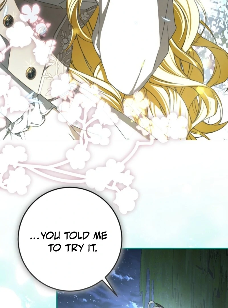 I Became the Master of the Devil Chapter 84 - Page 12