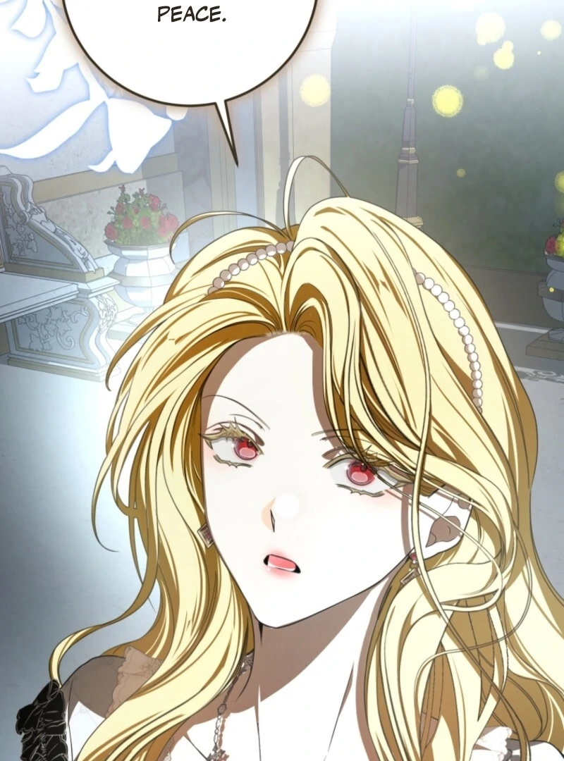 I Became the Master of the Devil Chapter 84 - Page 111