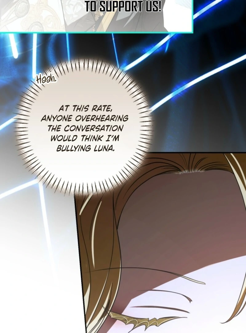 I Became the Master of the Devil Chapter 84 - Page 115