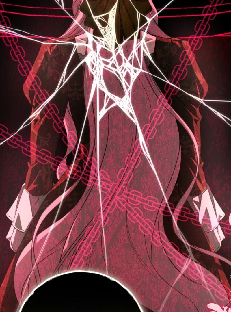 I Became the Master of the Devil Chapter 84 - Page 118