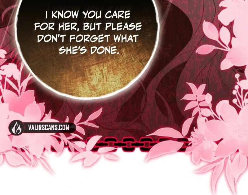 I Became the Master of the Devil Chapter 84 - Page 119