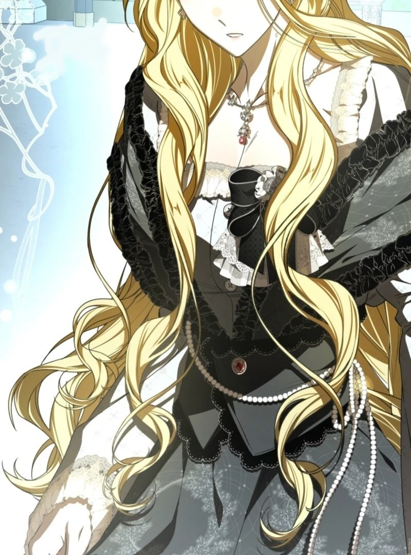 I Became the Master of the Devil Chapter 84 - Page 122