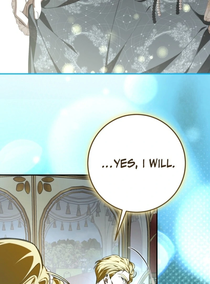 I Became the Master of the Devil Chapter 84 - Page 123