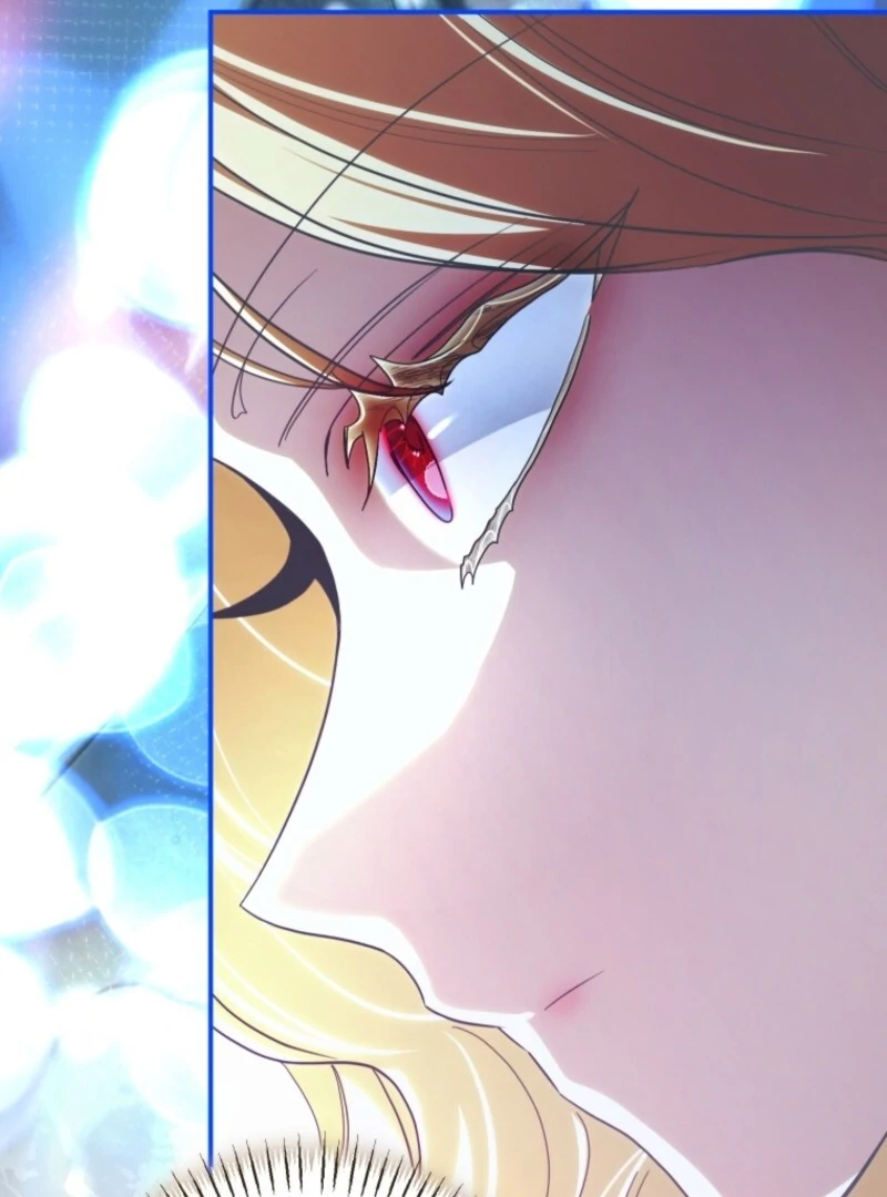 I Became the Master of the Devil Chapter 84 - Page 125