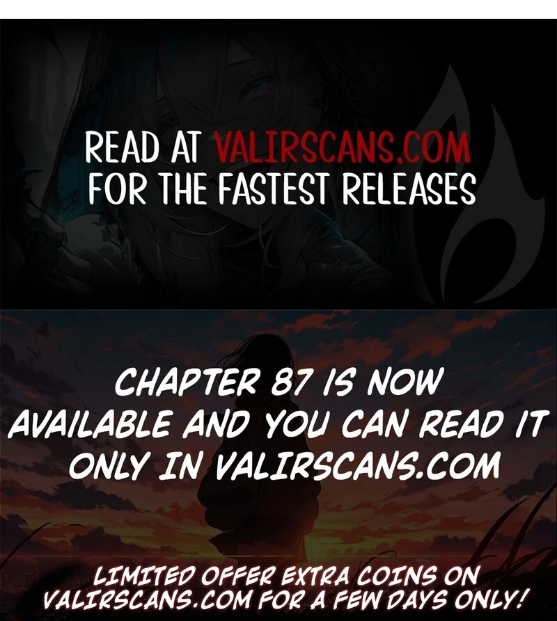 I Became the Master of the Devil Chapter 84 - Page 130