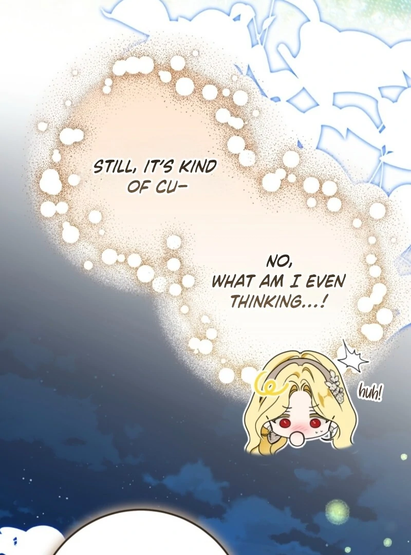 I Became the Master of the Devil Chapter 84 - Page 15