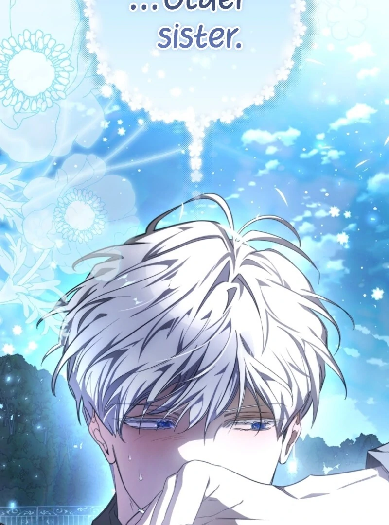 I Became the Master of the Devil Chapter 84 - Page 3