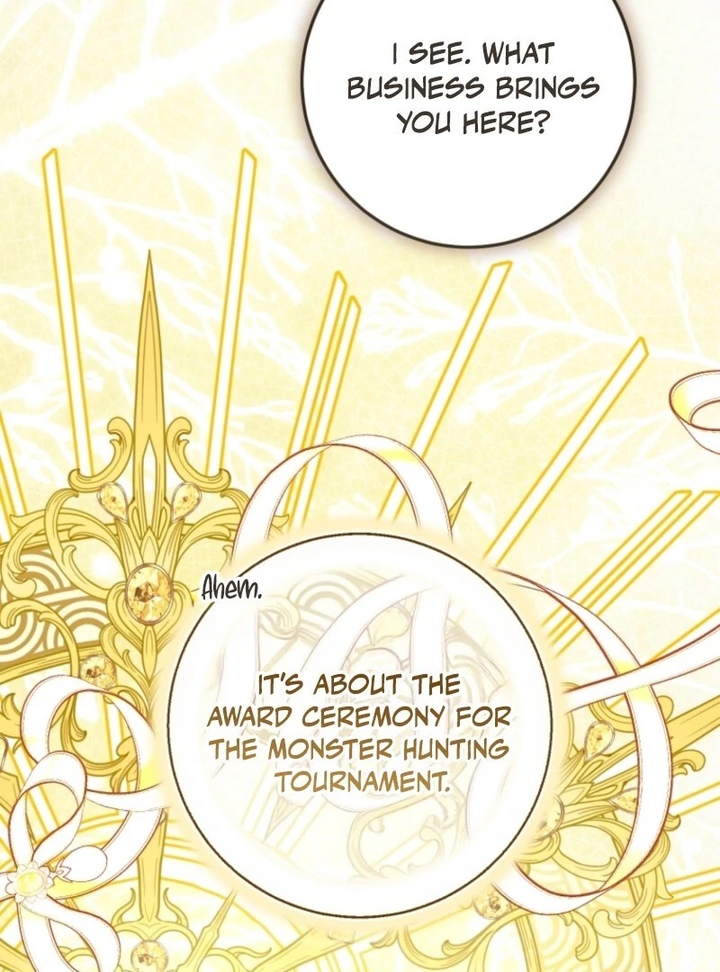 I Became the Master of the Devil Chapter 84 - Page 25