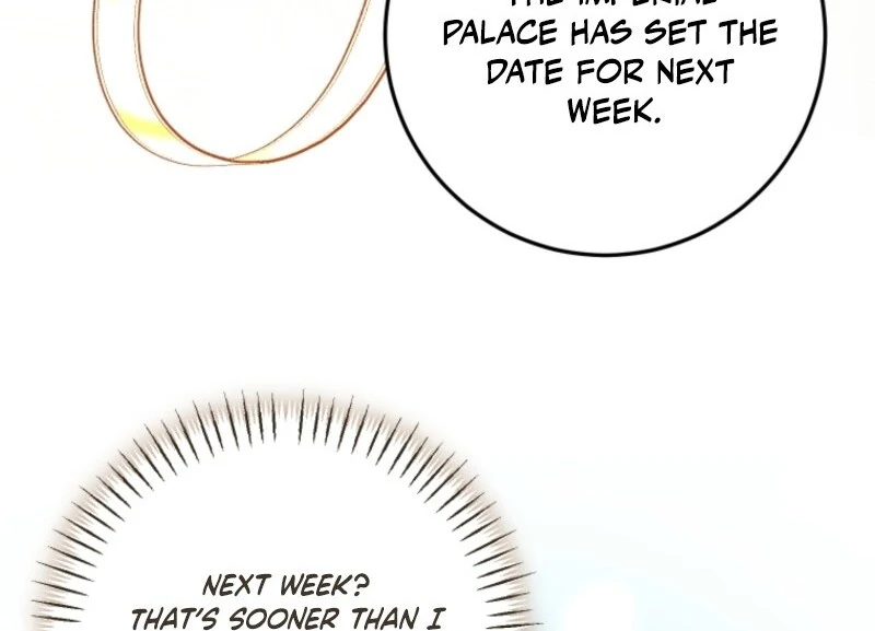 I Became the Master of the Devil Chapter 84 - Page 28