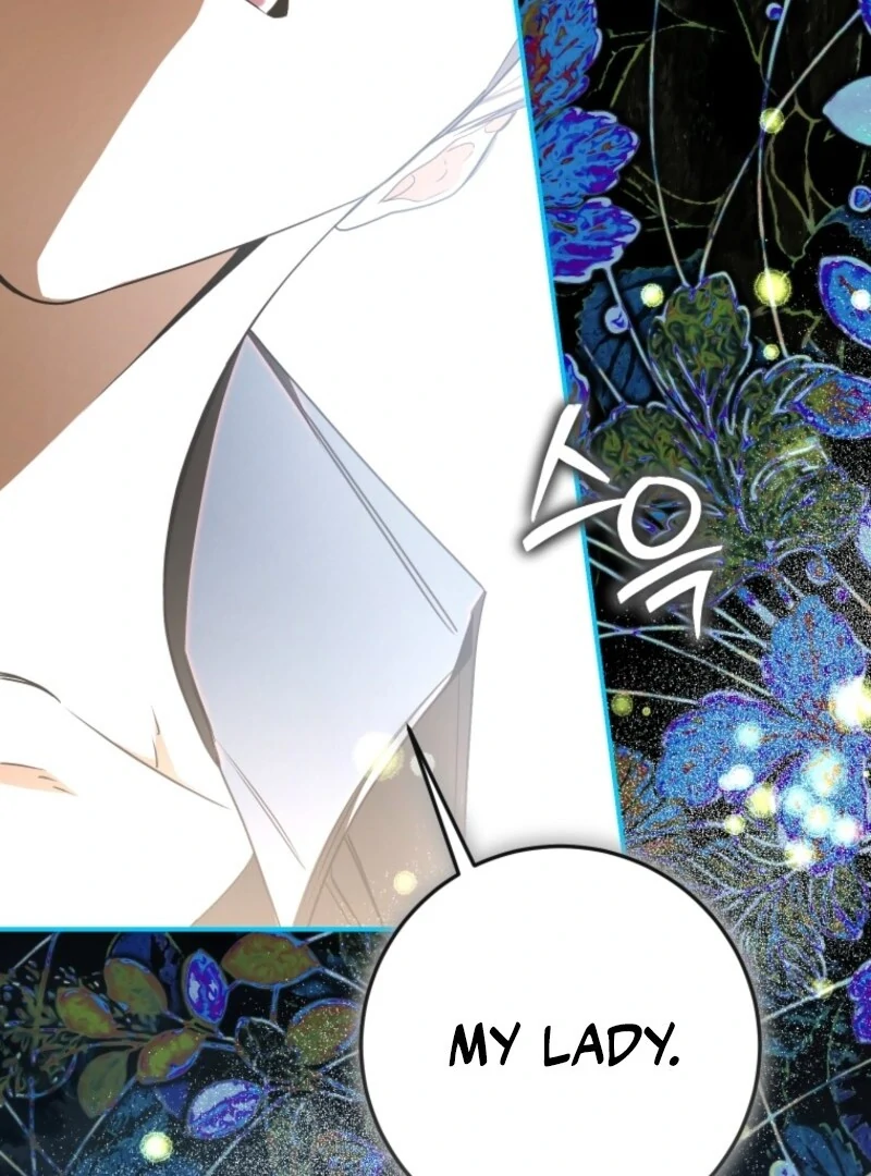 I Became the Master of the Devil Chapter 84 - Page 34