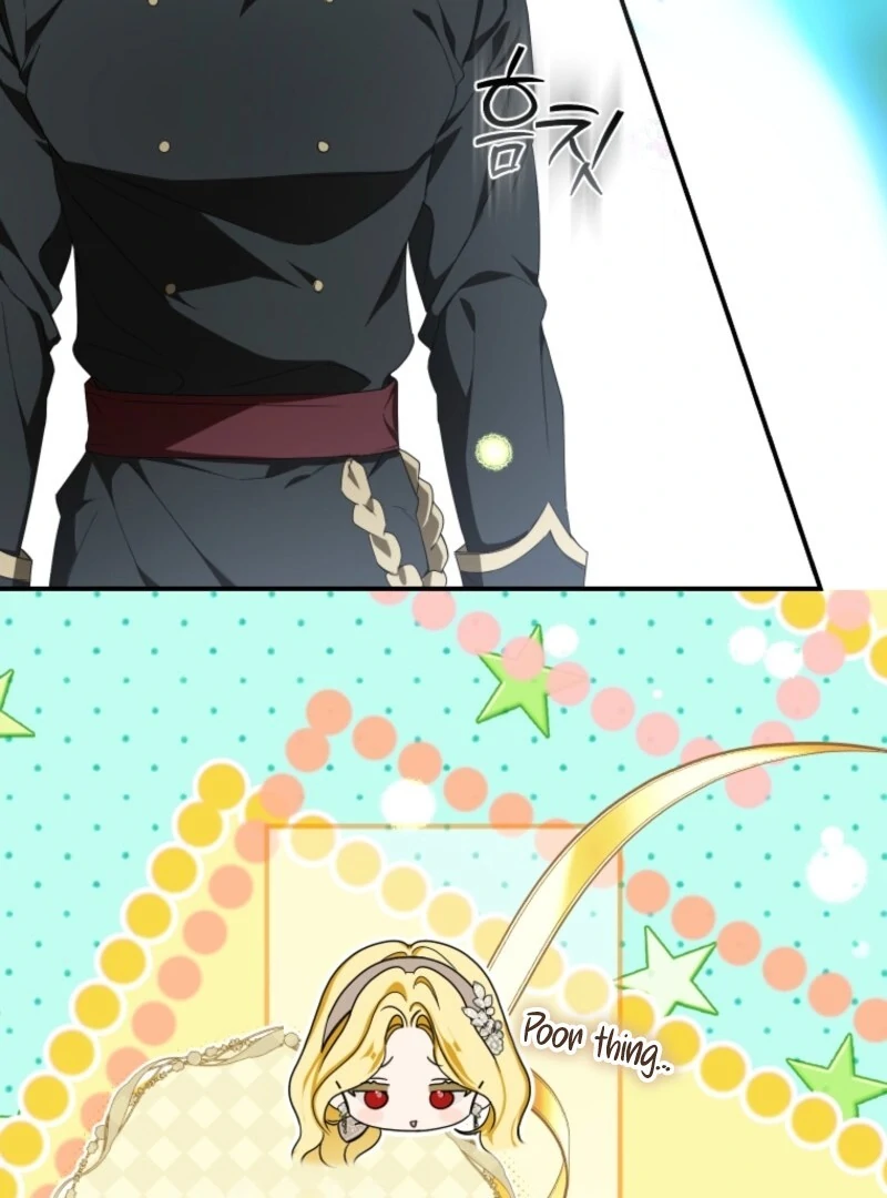 I Became the Master of the Devil Chapter 84 - Page 39