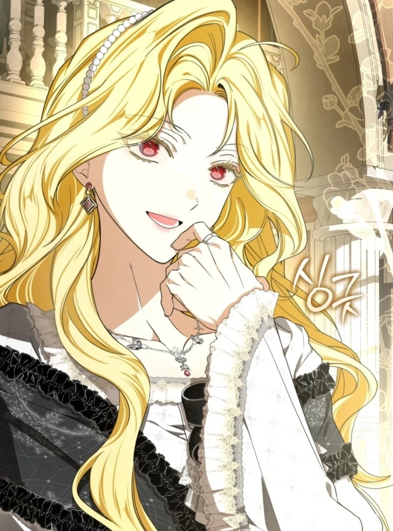 I Became the Master of the Devil Chapter 84 - Page 48