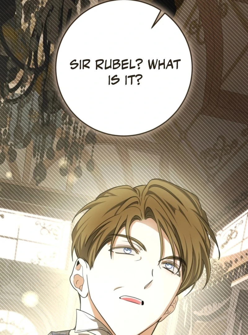 I Became the Master of the Devil Chapter 84 - Page 53