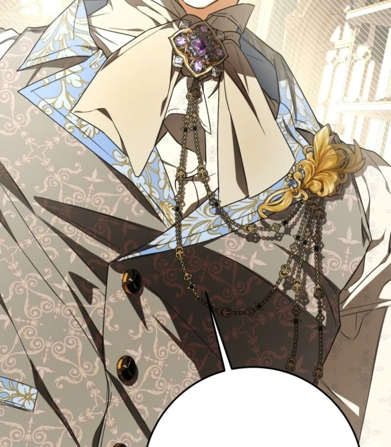 I Became the Master of the Devil Chapter 84 - Page 54