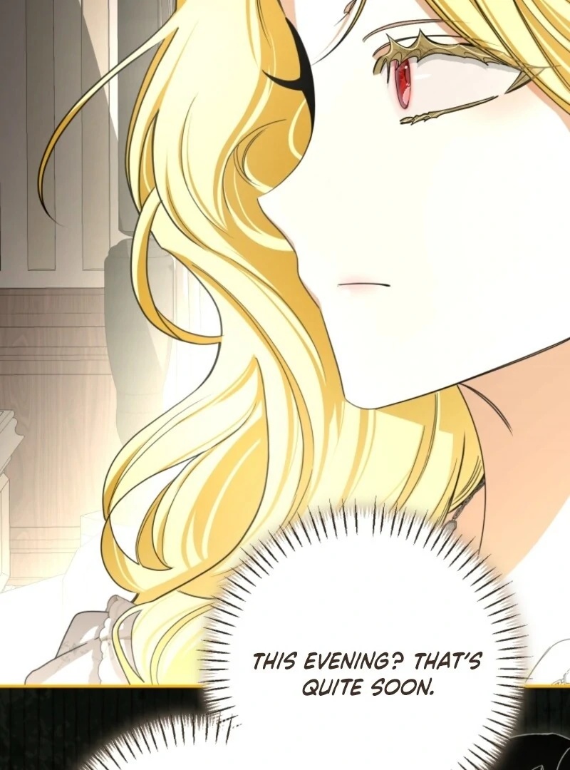 I Became the Master of the Devil Chapter 84 - Page 57