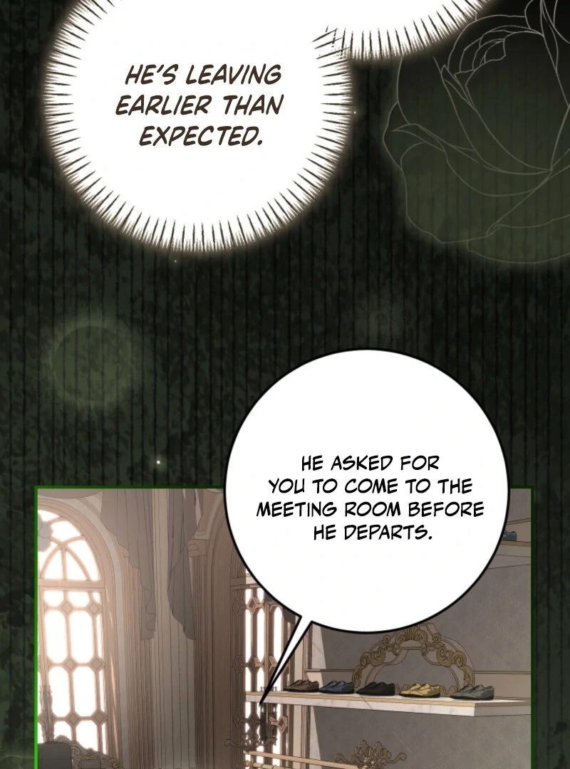I Became the Master of the Devil Chapter 84 - Page 58