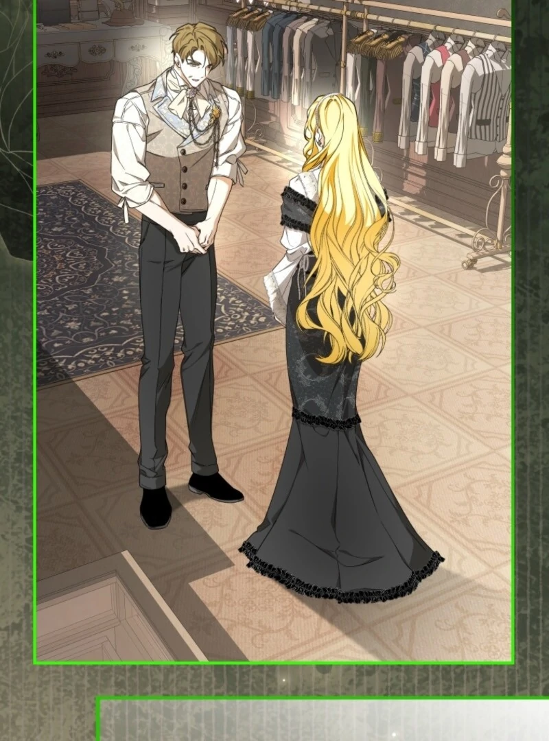 I Became the Master of the Devil Chapter 84 - Page 59