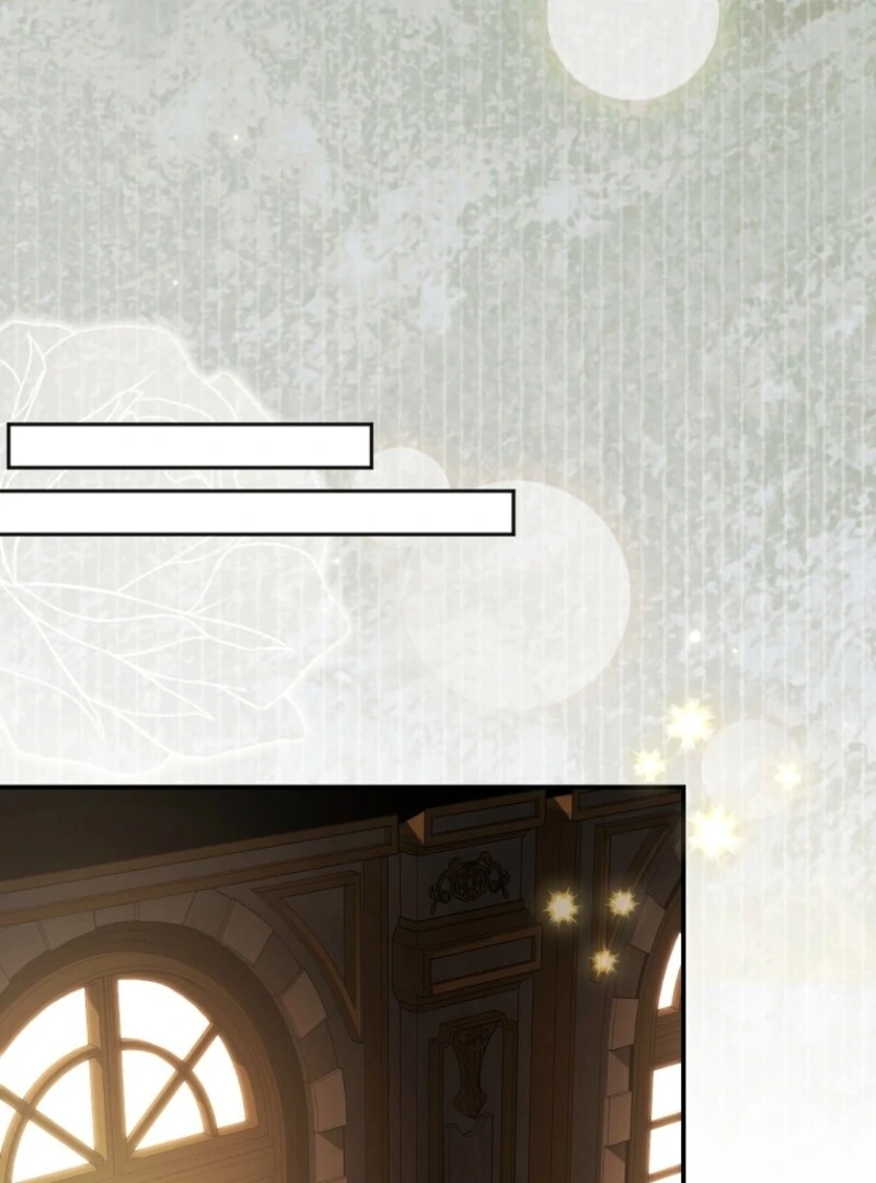 I Became the Master of the Devil Chapter 84 - Page 61