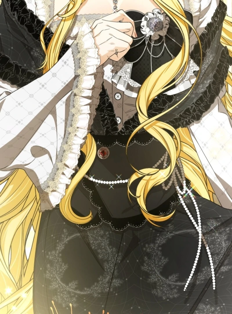 I Became the Master of the Devil Chapter 84 - Page 64