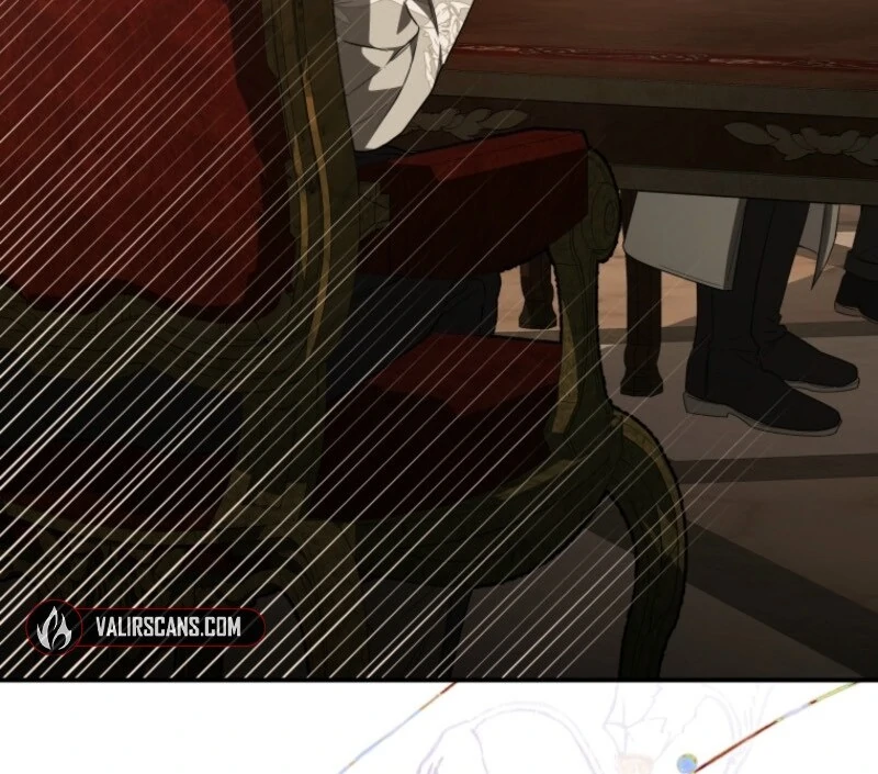 I Became the Master of the Devil Chapter 84 - Page 67