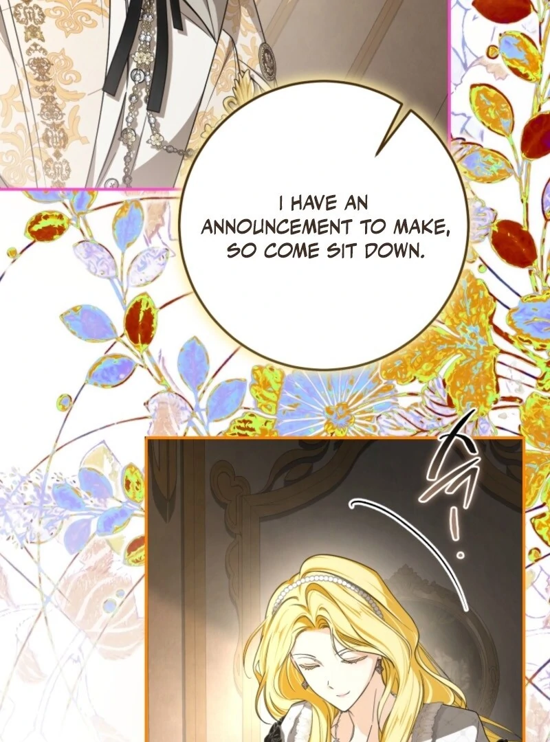 I Became the Master of the Devil Chapter 84 - Page 69