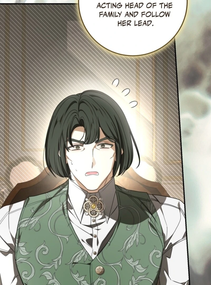 I Became the Master of the Devil Chapter 84 - Page 77