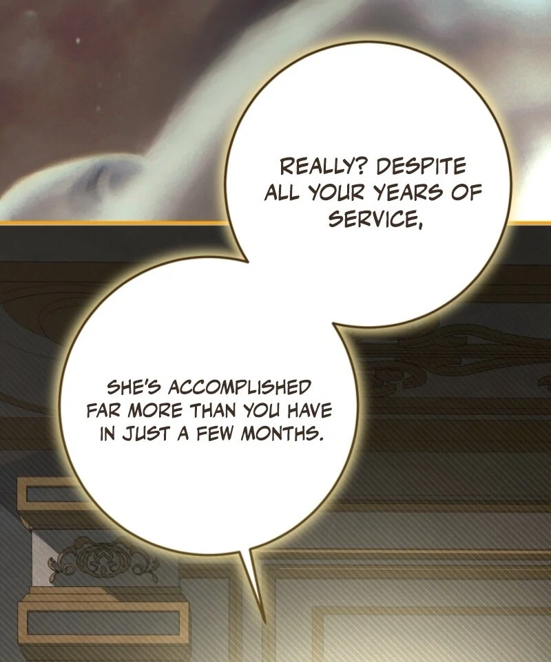 I Became the Master of the Devil Chapter 84 - Page 79