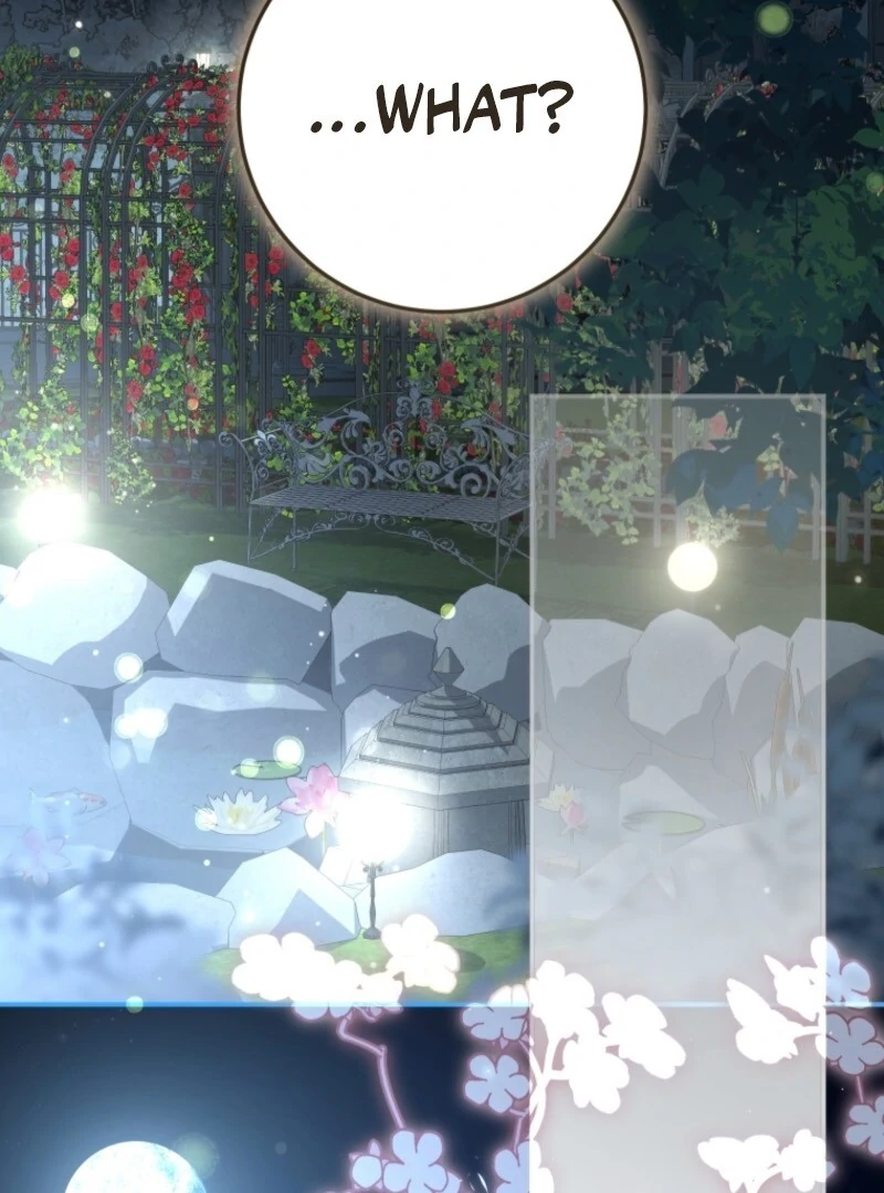 I Became the Master of the Devil Chapter 84 - Page 9