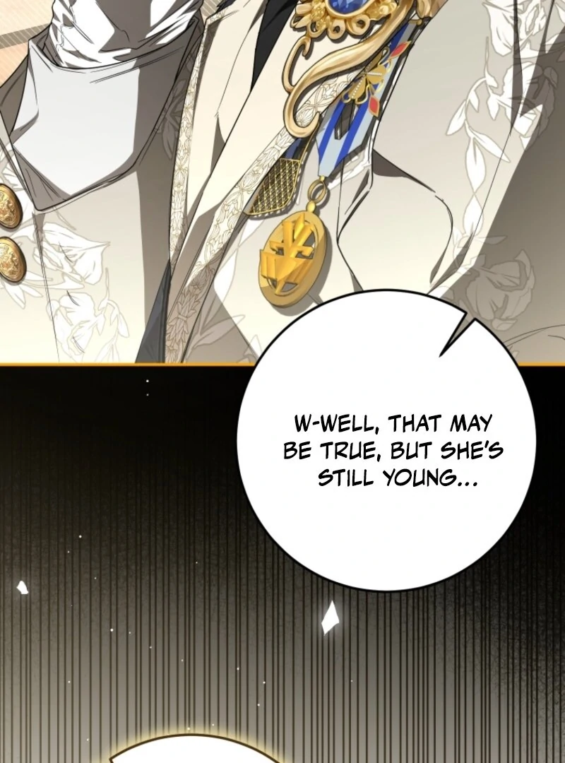 I Became the Master of the Devil Chapter 84 - Page 81