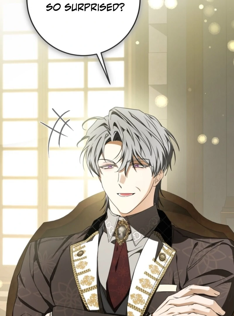 I Became the Master of the Devil Chapter 84 - Page 84