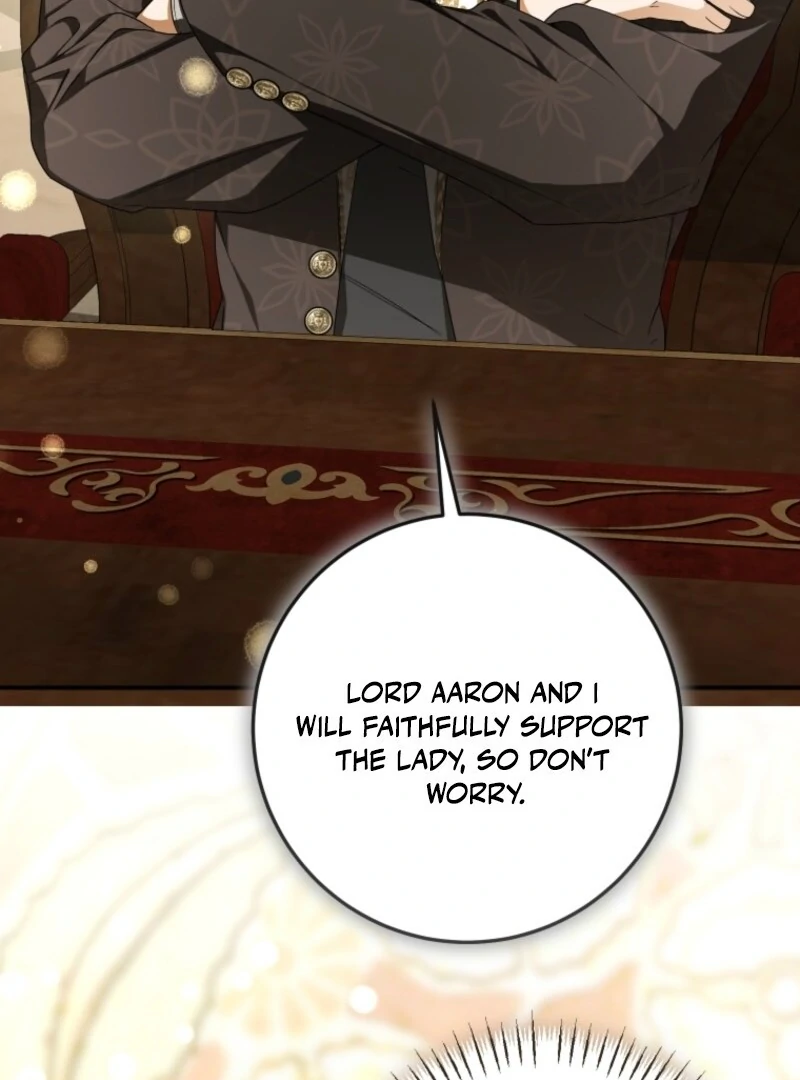 I Became the Master of the Devil Chapter 84 - Page 85