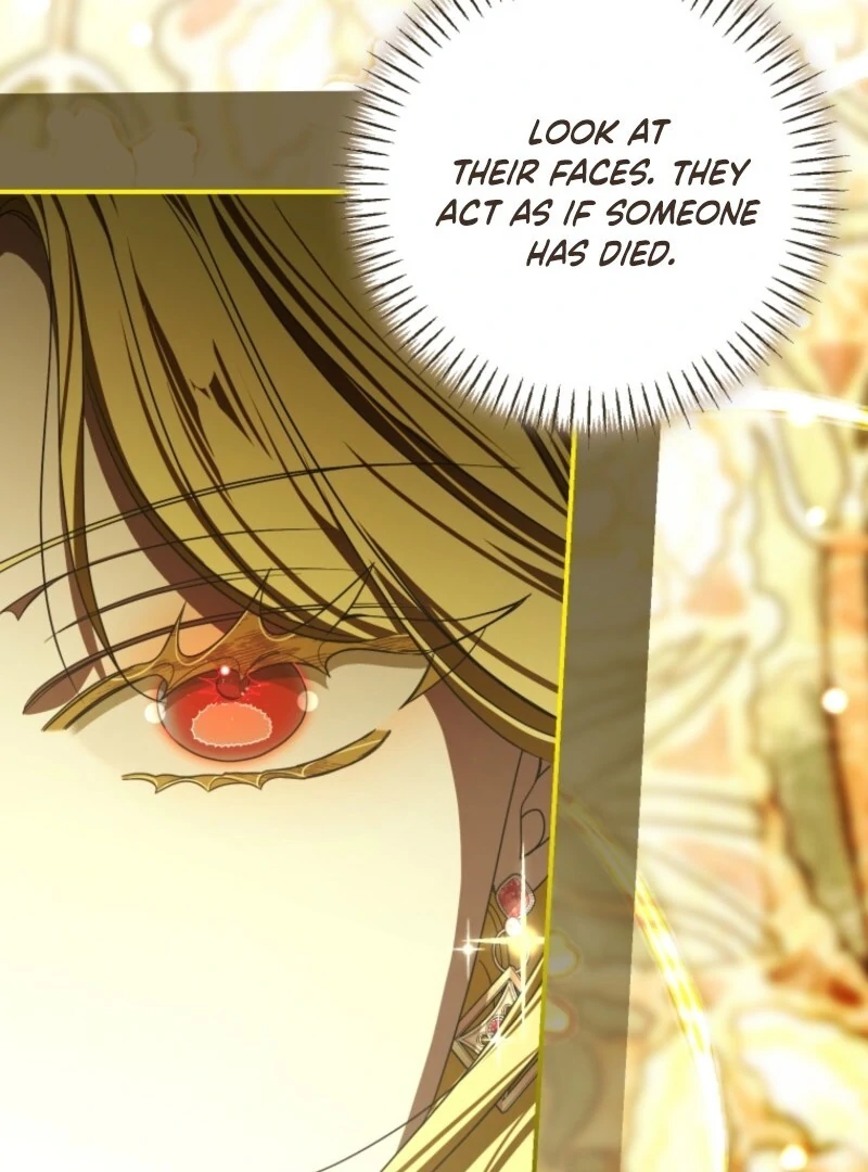 I Became the Master of the Devil Chapter 84 - Page 86