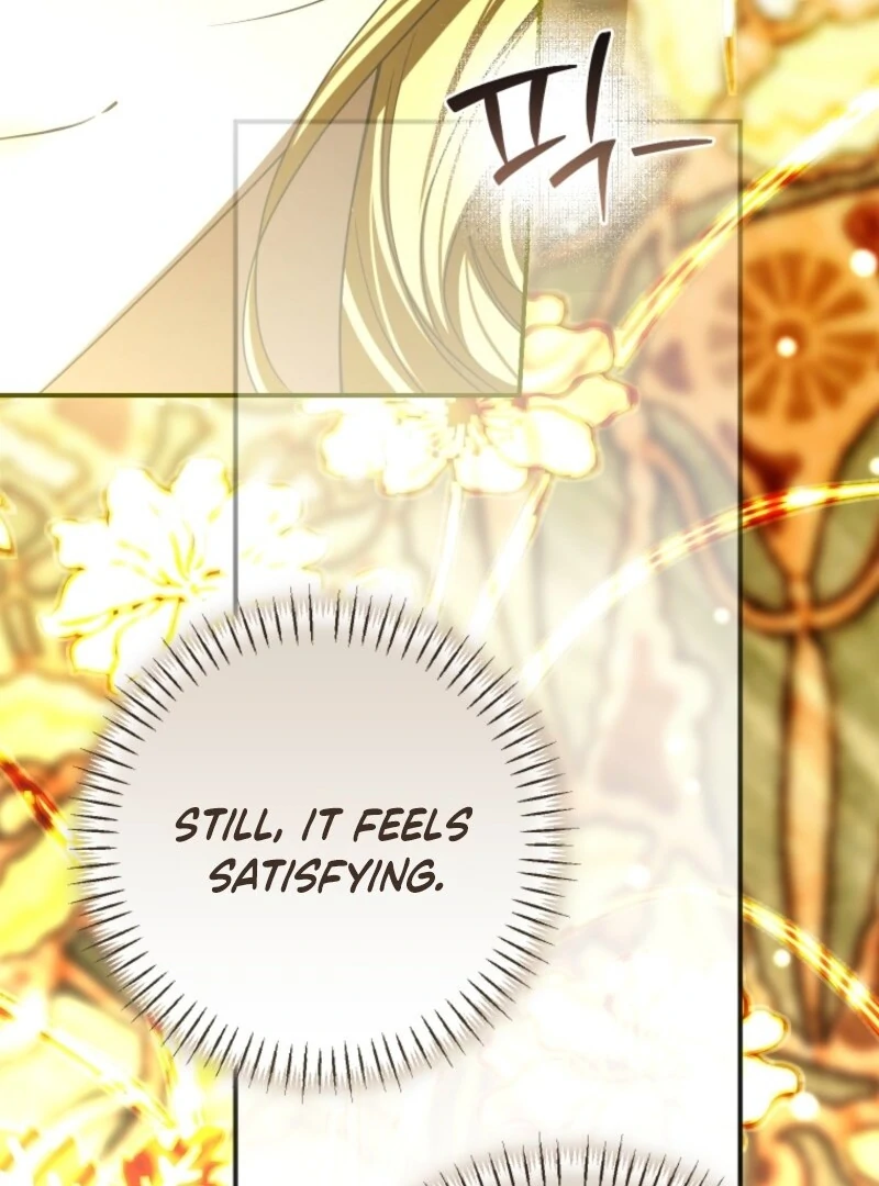 I Became the Master of the Devil Chapter 84 - Page 87