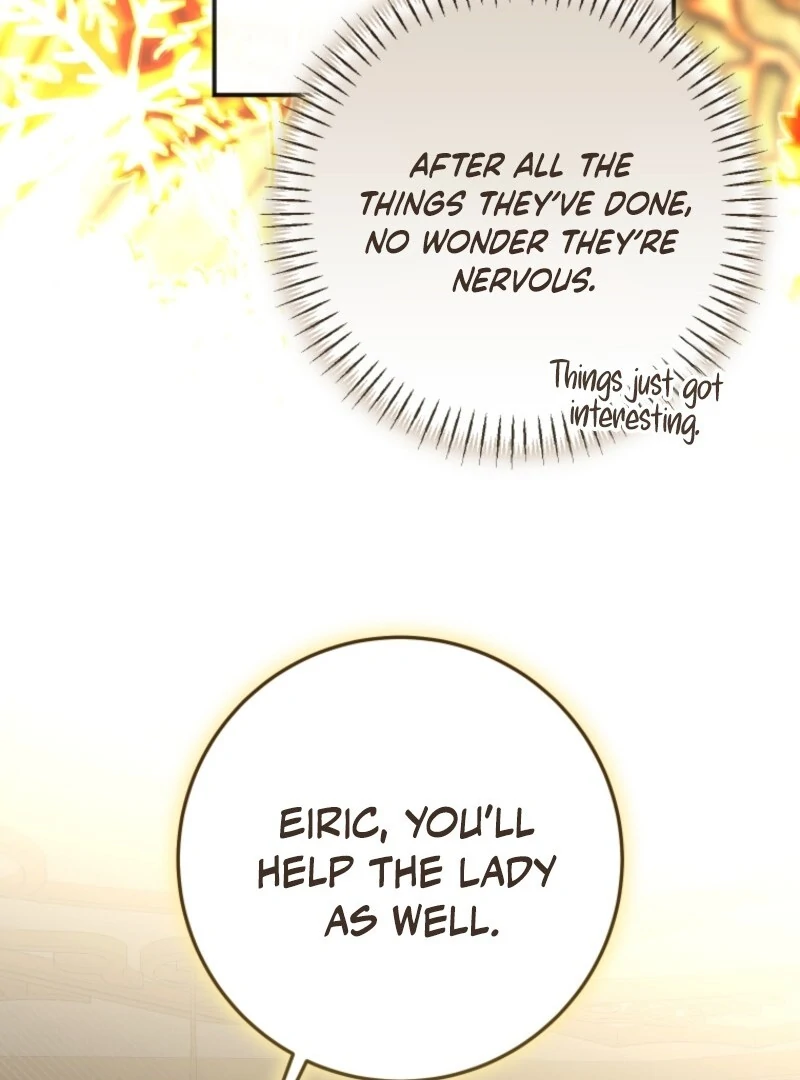 I Became the Master of the Devil Chapter 84 - Page 88