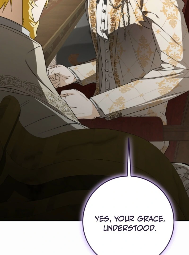 I Became the Master of the Devil Chapter 84 - Page 90