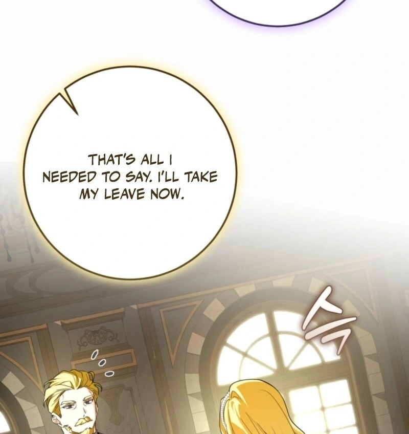 I Became the Master of the Devil Chapter 84 - Page 91