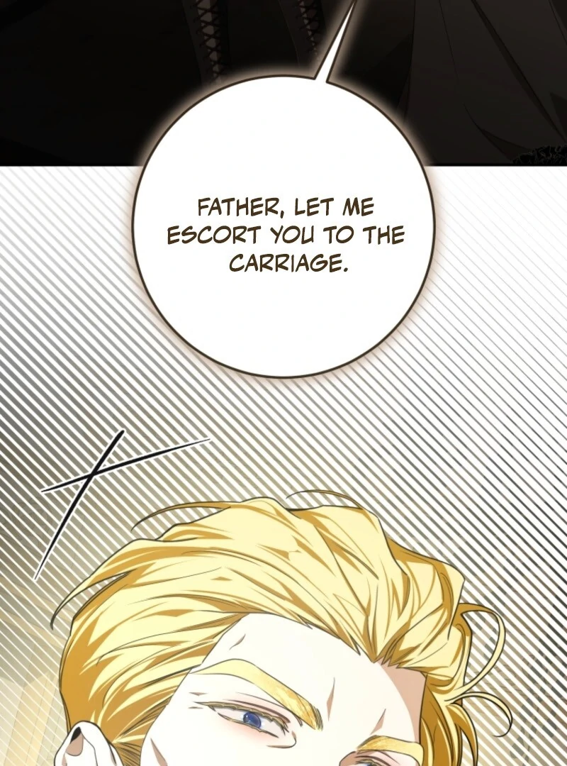 I Became the Master of the Devil Chapter 84 - Page 93