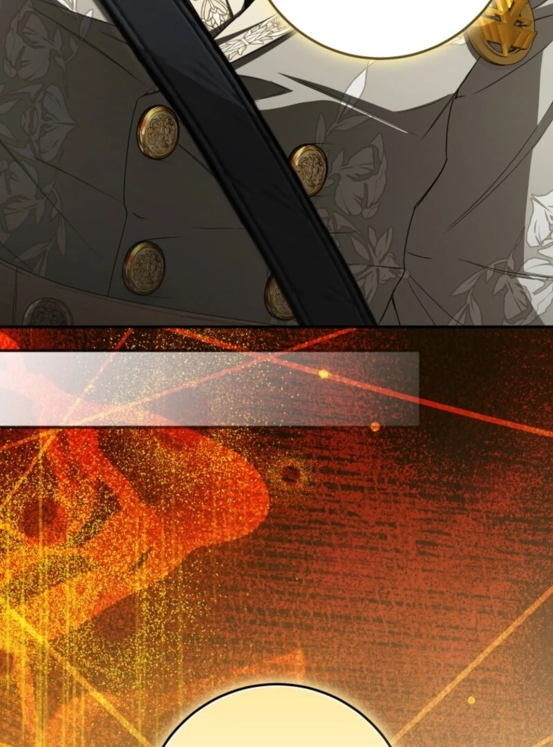 I Became the Master of the Devil Chapter 84 - Page 95