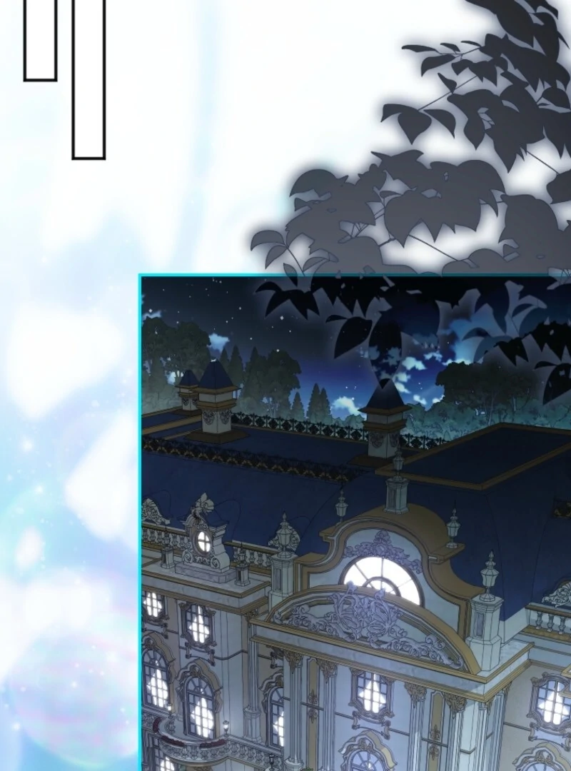 I Became the Master of the Devil Chapter 84 - Page 97