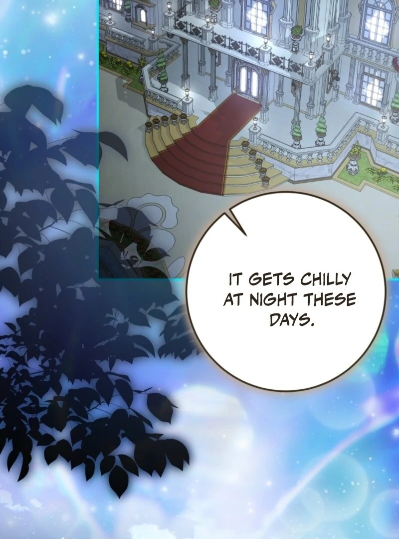 I Became the Master of the Devil Chapter 84 - Page 98