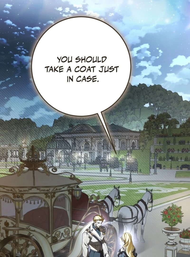 I Became the Master of the Devil Chapter 84 - Page 99