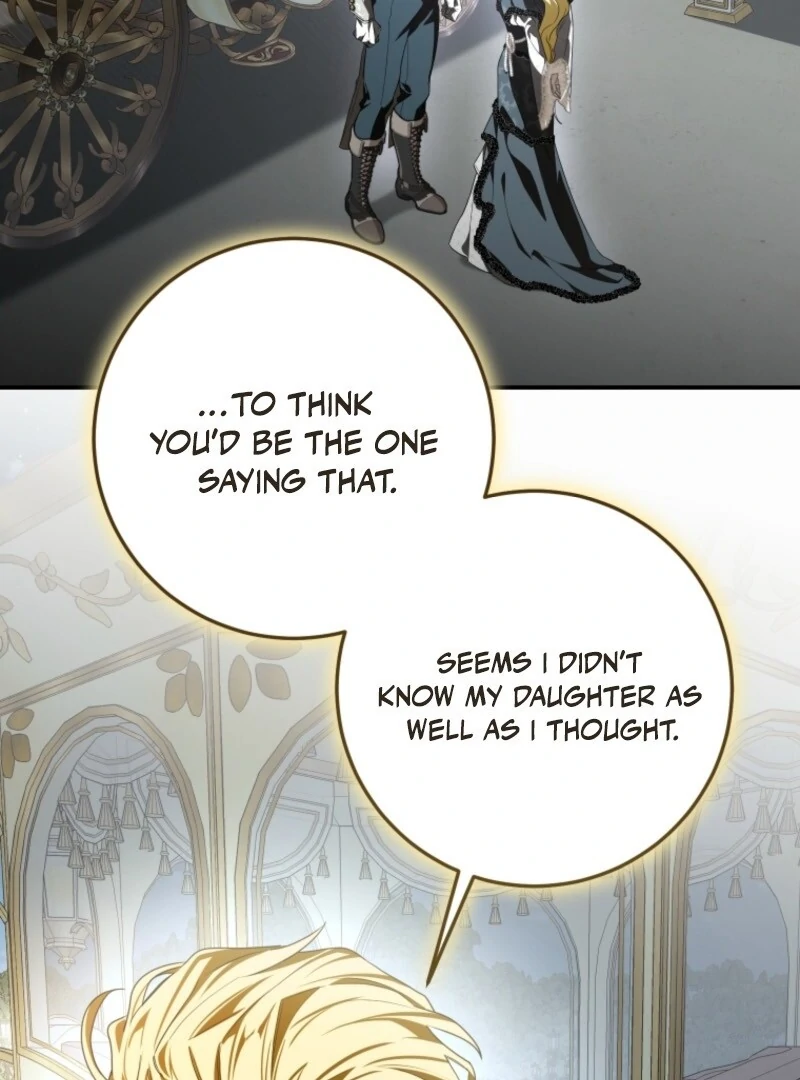 I Became the Master of the Devil Chapter 84 - Page 100