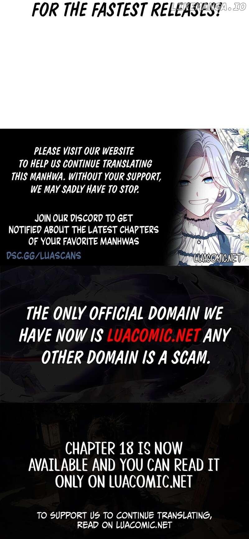 I Became the Mother of the Sub-Male Lead’s Son Chapter 12 - Page 13