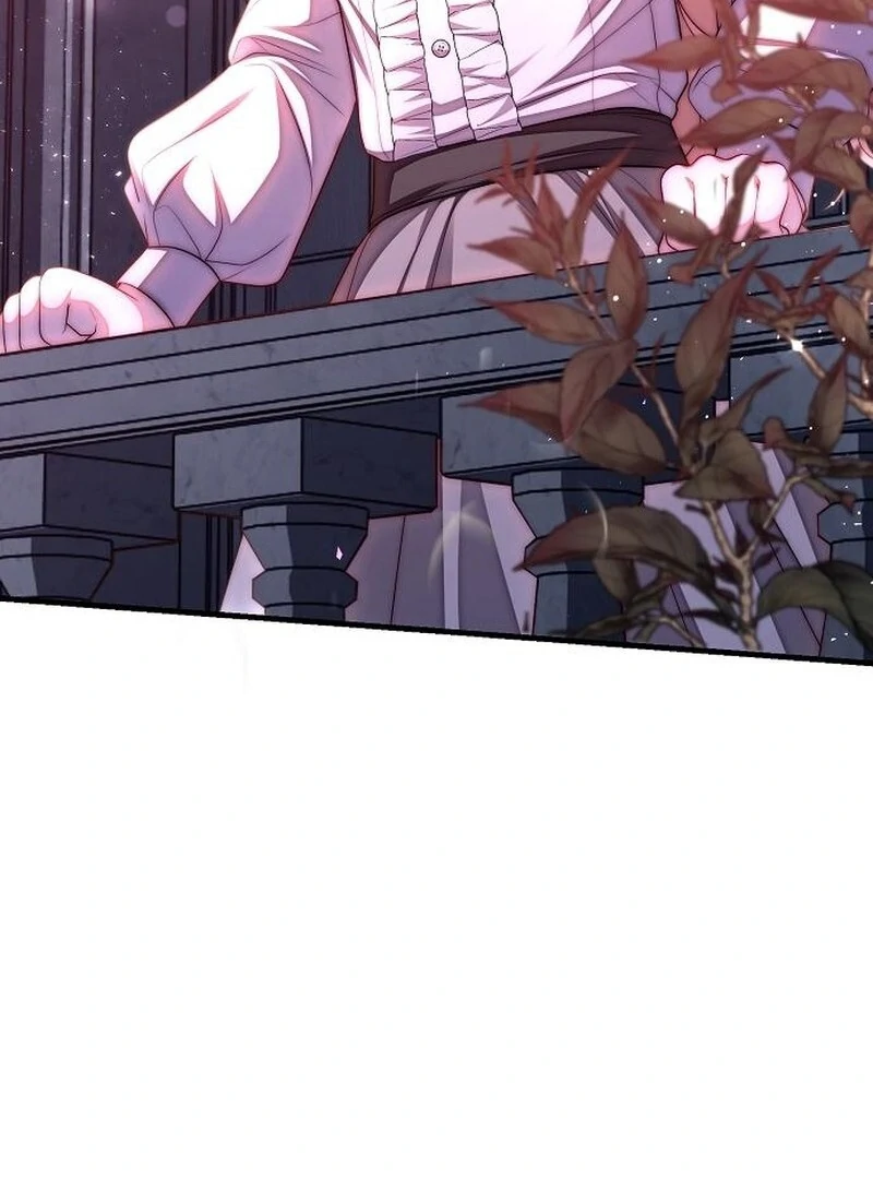 I Became the Mother of the Sub-Male Lead’s Son Chapter 29 - Page 21