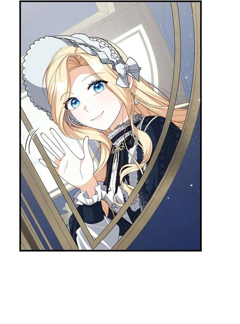 I Became the Mother of the Sub-Male Lead’s Son Chapter 29 - Page 29