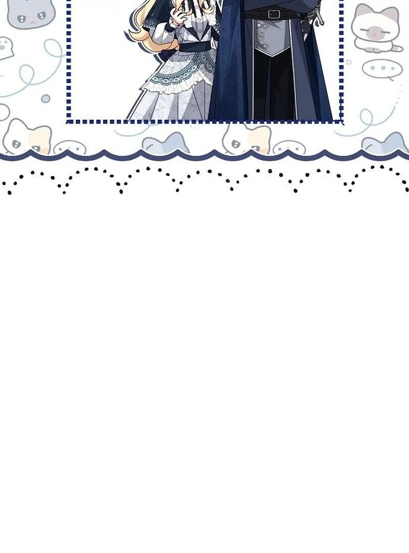 I Became the Mother of the Sub-Male Lead’s Son Chapter 29 - Page 66