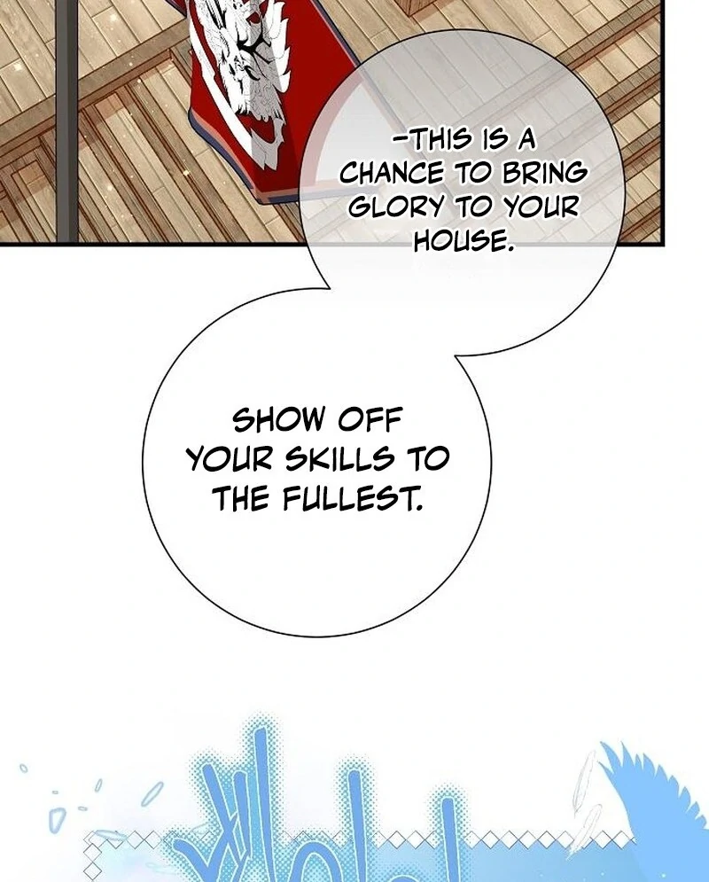 I Became the Mother of the Sub-Male Lead’s Son Chapter 29 - Page 68