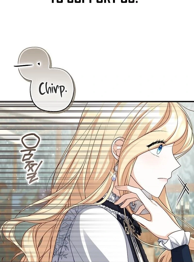 I Became the Mother of the Sub-Male Lead’s Son Chapter 29 - Page 88