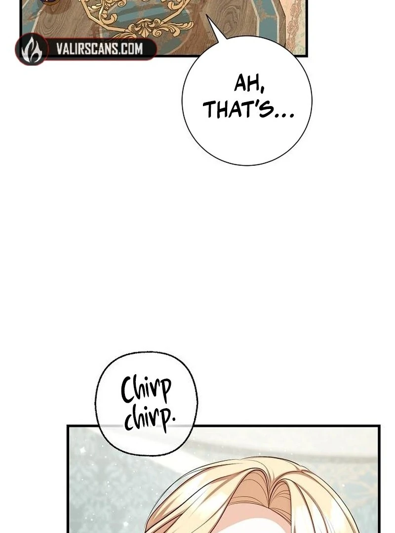 I Became the Mother of the Sub-Male Lead’s Son Chapter 29 - Page 92